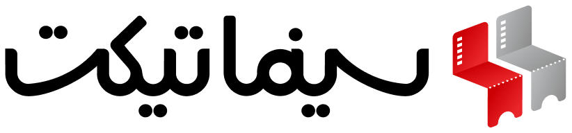 73 سنتر ایونت